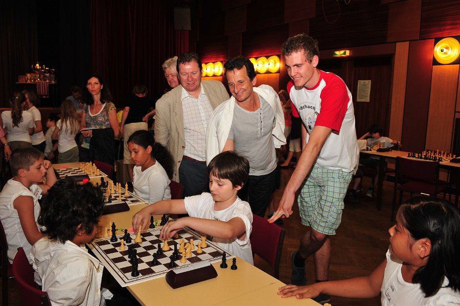 2012.06.22 Schach im Hort 14. Turnier (80)